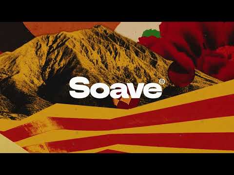 DT James & Kimbo - Right Here