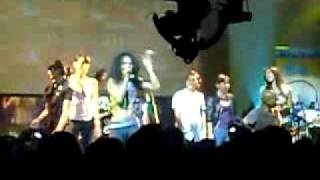 Download lagu Slank - Orkes Sakit Hati 2 @ HRC I Like Monday The Unplugged Series (17 Mei 2010) mp3