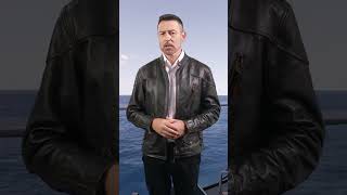 Cruise Casino Comps Compared: Carnival vs Royal vs MSC vs Princess