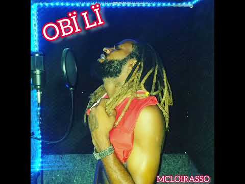 Mc loirasso - Obi li