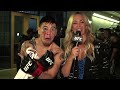 Brandon Moreno Post-Fight Interview w/ Laura Sanko | UFC 277 Quick Hits