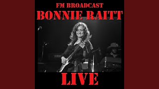 Walkin&#39; Blues (Live)