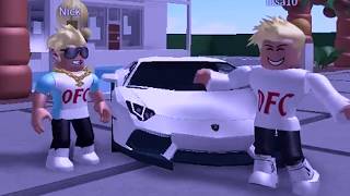 Lời Dịch Bài Hát Its Everday Bro Jake Paul -
