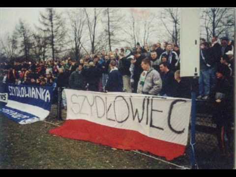 Radomiak Radom Szydłowianka Szydłowiec Proch Pionki Polonia Iłza