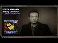 SCOTT WEILAND - Missing Cleveland with Lyrics