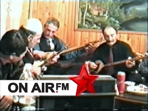 Agustin Ukaj dhe Grupi (16)