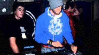 Lindstrøm & Christabelle - Baby Can't Stop (Aeroplane Remix)