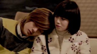 Download lagu Something Happen To My Heart - Boys Over Flowers mp3 Download lagu Something Happen To My Heart - Boys Over Flowers mp3