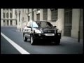 Reclame Hyundai