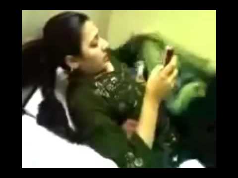 Pakistani girl new scandal mms with boy friend Lahore girl