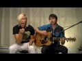 Panic! At The Disco - Girls/Girls/Boys (Glenn ...