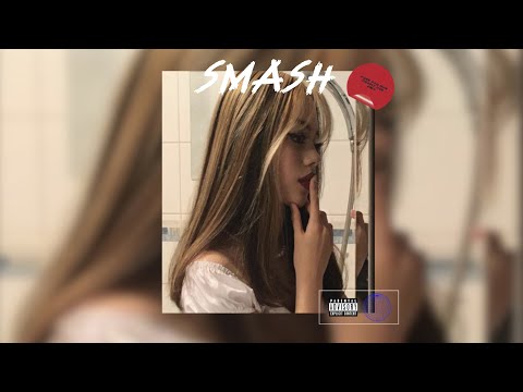 [Free] Lucio101 x Nizi19 x Pashanim Type Beat 2021 - "SMASH" (@prod.tempo)