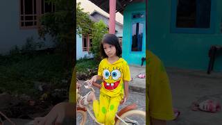 Download lagu Nada gak malu kok jadi anak pemulung #drama #ceritainspiratif #kisahinspiratif #kehidupan #shorts mp3 Download lagu Nada gak malu kok jadi anak pemulung #drama #ceritainspiratif #kisahinspiratif #kehidupan #shorts mp3