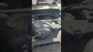 Download lagu leveling valves explained mp3