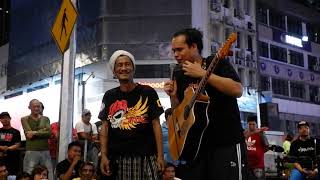 Download lagu Ibnur Rusdi||Jangn Sekali Kali Menilai Seseorang Dari Rupa,,Serius Semua Penonton Terkejut.. mp3 Download lagu Ibnur Rusdi||Jangn Sekali Kali Menilai Seseorang Dari Rupa,,Serius Semua Penonton Terkejut.. mp3