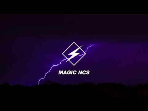 Power Project x Fleyy - Twerk It