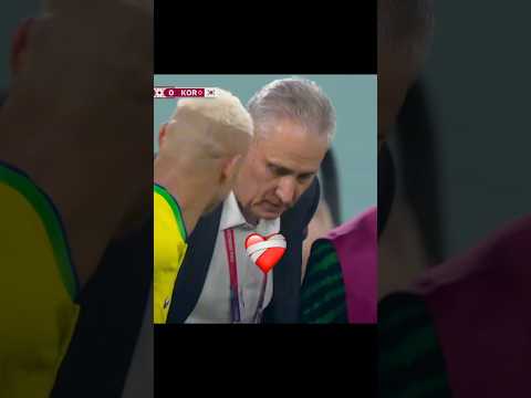 I miss richarlison 🐦 #football #trending #viral #brazil #edit #viralvideo