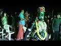 Kasi Gounden Pudhur Kovil Thiruvila