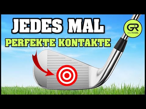 Die 3 besten Tricks für perfekte Eisenschläge (leicht umsetzbar!)