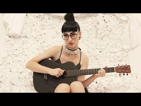 Video thumbnail for BDE [Live]