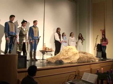 Híradó (2011-12-23)