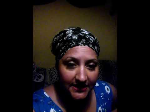 AMAZING GRACE / MISS LILLY