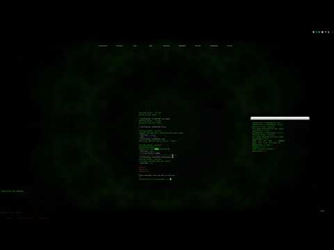 Greyhack tutorial | Rooting a Router