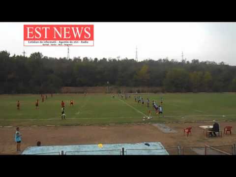 Un rezultat previzibil, dar toată lumea a fost fericită