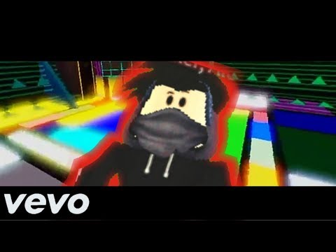 Lil Nas X Old Town Road Roblox Death Sound Remix Official Music - old town road lil nas roblox music video 200 subscribers special gamer squad