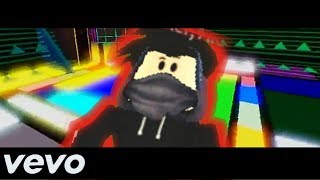 Roblox Sound Id For Old Town Road Roblox Free Jailbreak - roblox song id old town road