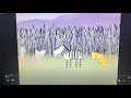 Mama Mirabelle S Home Movies One Of A Kind