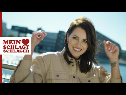 Mela Rose - So bin ich (Offizielles Musikvideo)