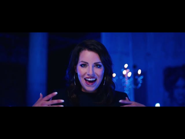 Video zu 'So Bin Ich' ansehen