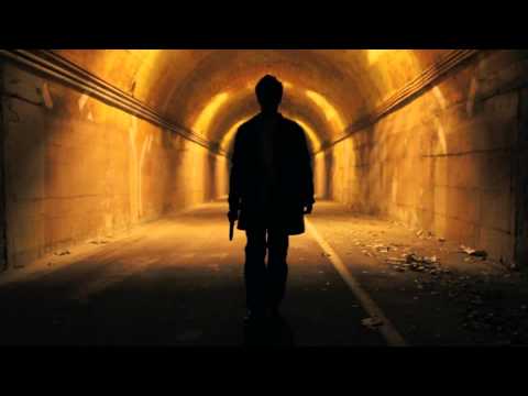 Max Payne: Valhalla (Opening Theme)