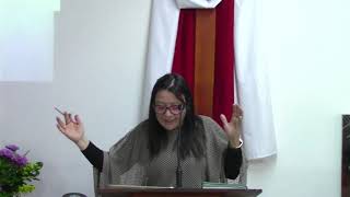 Renueva tu mente: Derriba pensamientos que te esclavizan