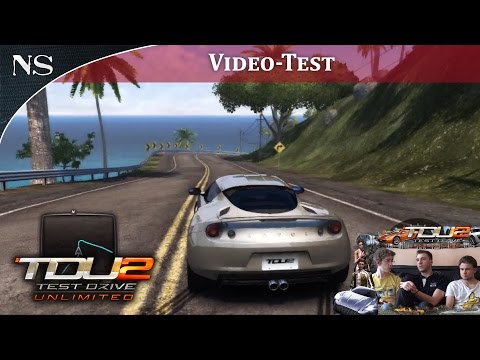 test drive unlimited 2 playstation 3 save game