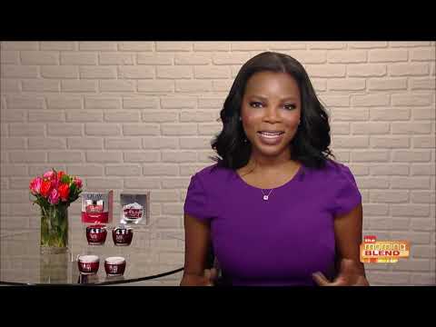 download lagu mp3 mp4 Michelle Henry, download lagu Michelle Henry gratis, unduh video klip Michelle Henry