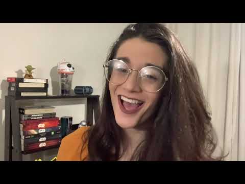 Bandão do  CEFET -  memória viva - 2021