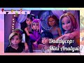 Daddycop Mini Analysis ‍ ️ Miraculous Ladybug Season 6 604