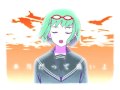 【Megpoid GUMI】 Coward Montblanc 【VOCALOID-PV ...