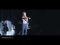 All I Want for Christmas is You - Olivia Olson ...