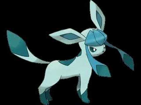 Pokemon D/P Music - Route 216 (midday)