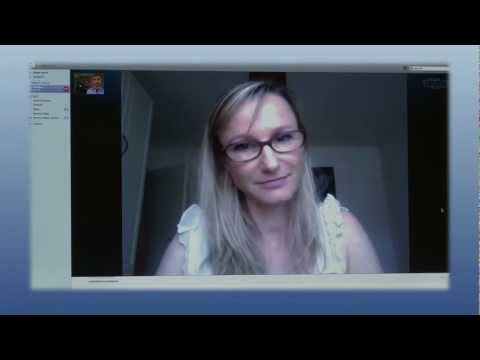 Learn English Online: Possessive Pronouns - Level: Lower-Intermediate | Break Into English