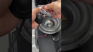 Download lagu Show u why tweeter is must have mp3