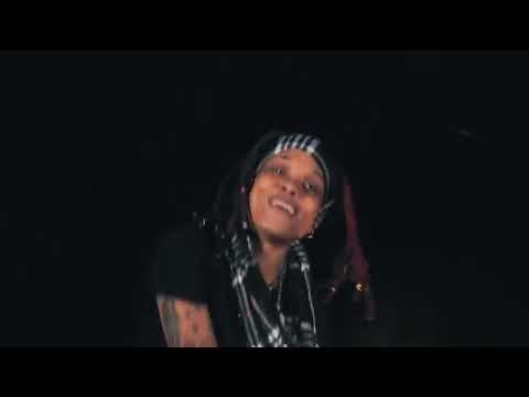 Getemtreee X KB x Team Toon - BE FOR ME ( Shot By Staxx)