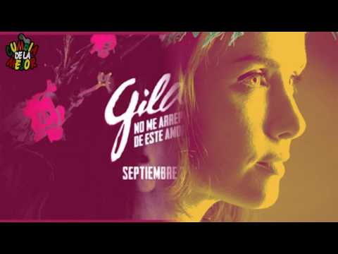 NATALIA OREIRO - No Me Arrepiento de Este Amor