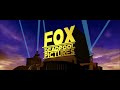 Fox Deadpool Pictures Jim Henson Pictures 1997
