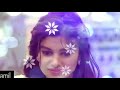 Azhage Azhage En Azhage Tamil Album Song Mp3 Free Download