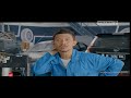 Iklan Paramex Nyeri Otot