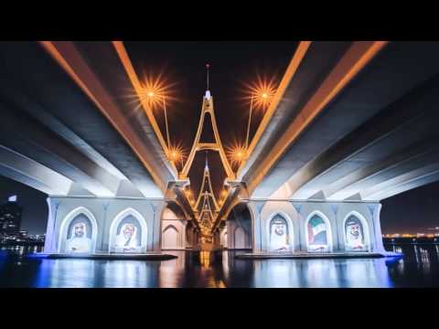 Fly Djs feat Alessia ★ Dubai